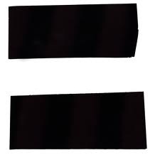 Miếng kính hàn đen